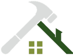 แมคโครน้องพล Logo